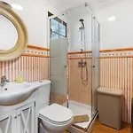 Fh Mediterraneo Daire