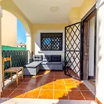 Daire Fh Mediterraneo Torrevieja