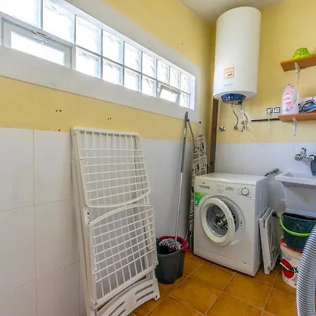 Fh Mediterraneo Torrevieja