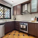 Apartment Fh Mediterraneo