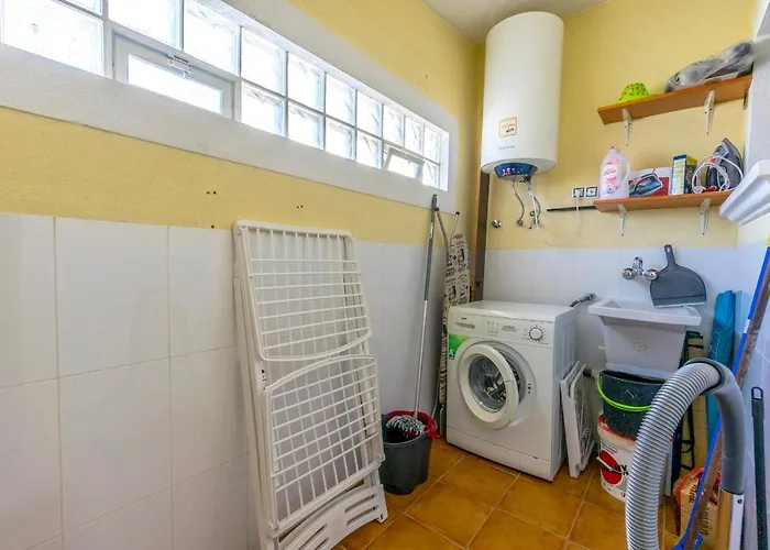 Fh Mediterraneo Torrevieja